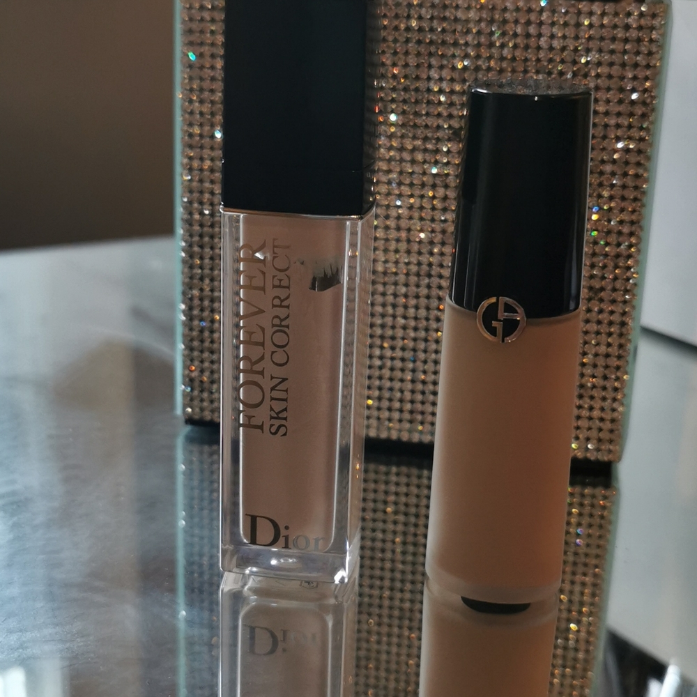 Concealer Bundle